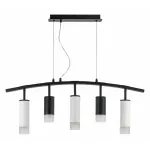 Подвесной светильник Lightstar Rullo LR7353728631