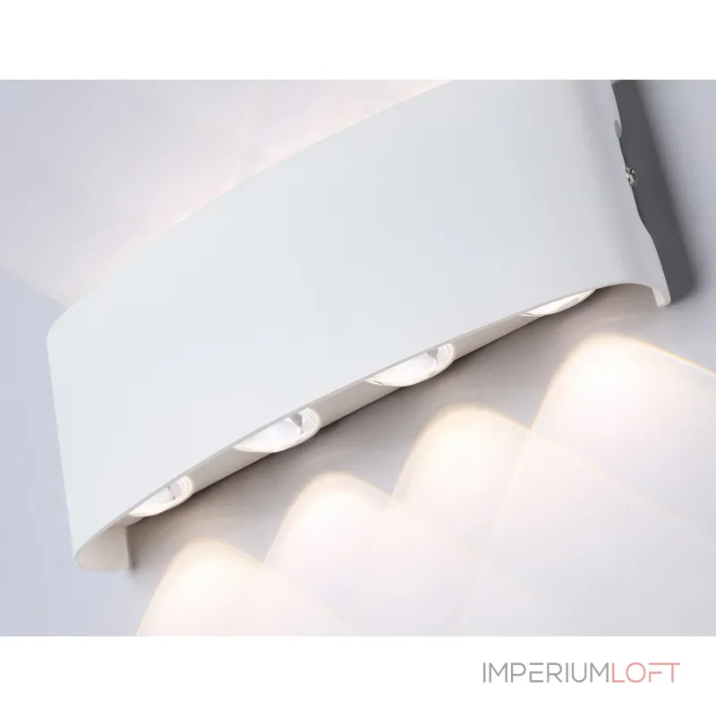Накладной светильник Ambrella Garden ST ST4461 Накладной светильник Ambrella Garden ST ST4461