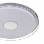 Потолочный светильник Vele Luce Flash VL7215L01 