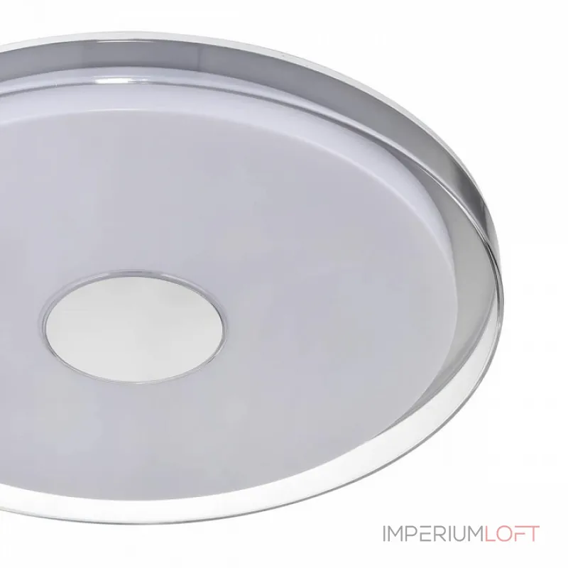 Потолочный светильник Vele Luce Flash VL7215L01 