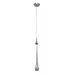 Подвесной светильник Kink Light Асмер 07860-1A,02