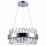 Подвесной светильник Vele Luce Calabria 742 VL3073P21 от ImperiumLoft