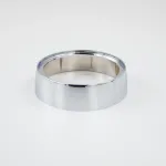 Кольцо декоративная Citilux Кольцо CLD004.5