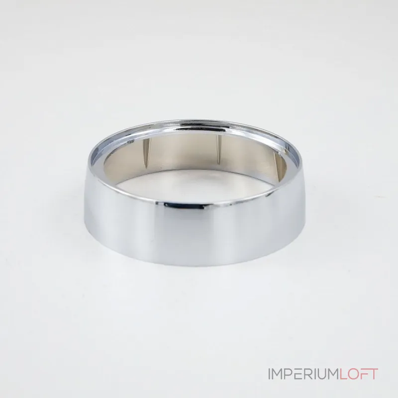 Кольцо декоративная Citilux Кольцо CLD004.5