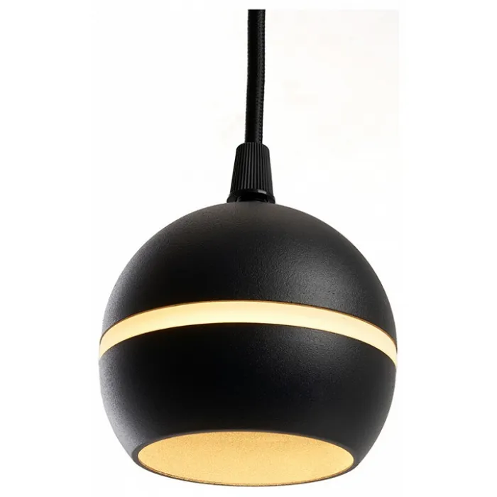 Накладной светильник Globo Ballerina I 48090 Цвет арматуры хром от ImperiumLoft