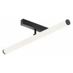Трековый светильник Denkirs SMART RAY DK8065-BK от ImperiumLoft