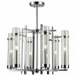 Люстра на штанге Arte Lamp 1688 A1688LM-6CC 
