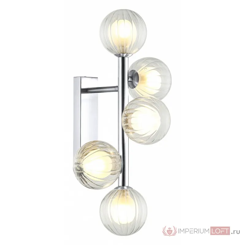 Бра Stilfort Shardin 2165/09/05W от ImperiumLoft