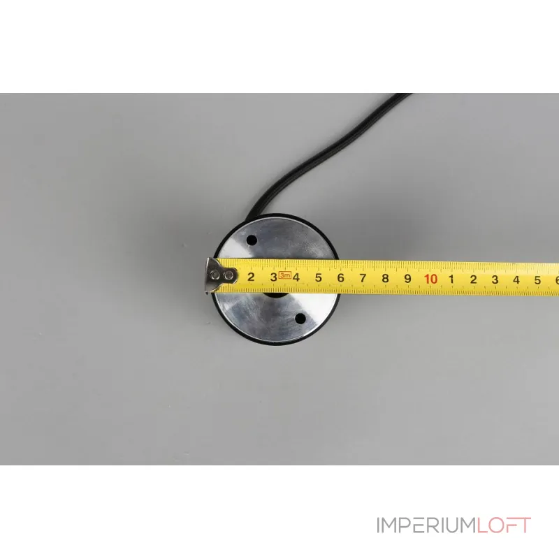 Подвесной светильник Aployt Beasia APL.614.16.01 Подвесной светильник Aployt Beasia APL.614.16.01