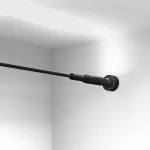 Светильник на растяжке Elektrostandard STRONGLINE 40127/LED от ImperiumLoft