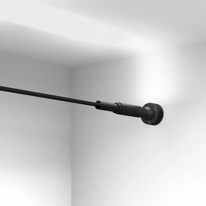 Светильник на растяжке Elektrostandard STRONGLINE 40127/LED от ImperiumLoft