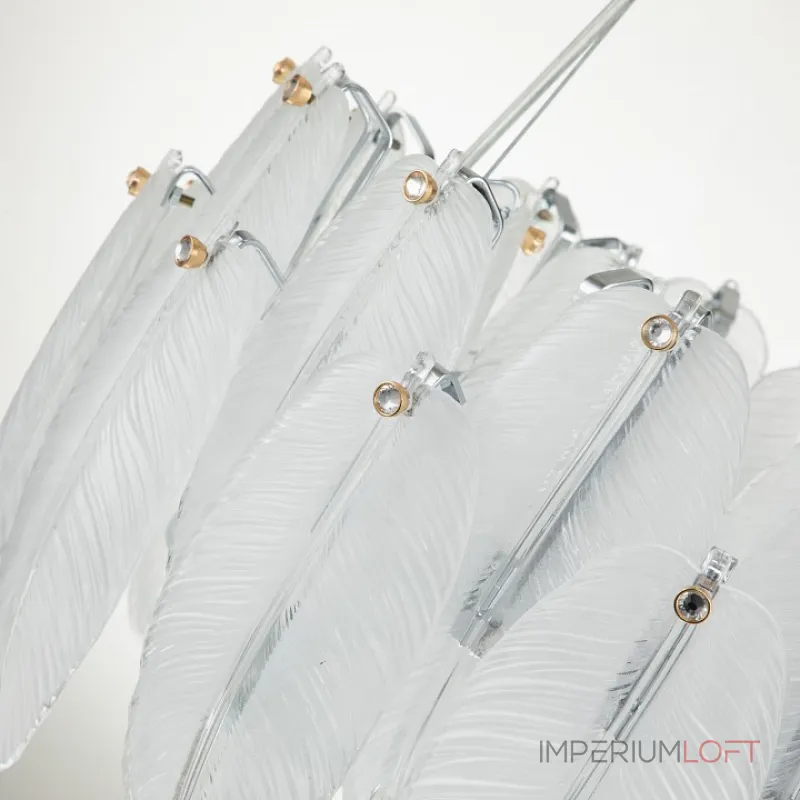 Подвесная люстра Favourite Beluta 3018-5P Подвесная люстра Favourite Beluta 3018-5P