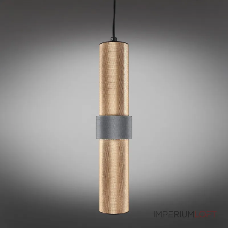 Подвесной светильник Aployt Beasia APL.614.16.01 Подвесной светильник Aployt Beasia APL.614.16.01