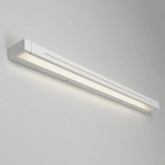 Настенный светильник Citilux Визор CL708290N от ImperiumLoft