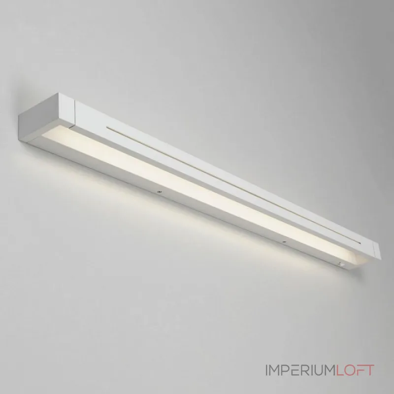 Настенный светильник Citilux Визор CL708290N