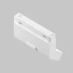 Трековый светильник Maytoni Points TR033-4-6W3K-M-DS-W от ImperiumLoft
