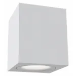 Накладной светильник Maytoni Alfa C013CL-01W Цвет арматуры белый от ImperiumLoft