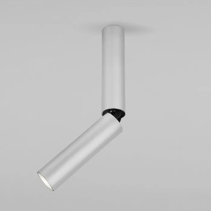 Спот Elektrostandard Pika 1 25029/LED от ImperiumLoft