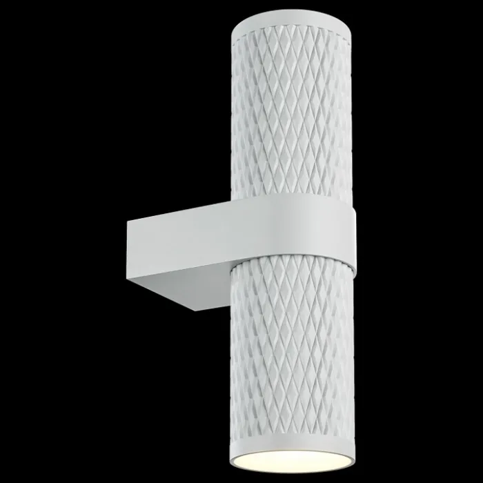 Бра Maytoni Focus Design C069WL-02W от ImperiumLoft