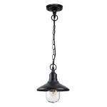 Подвесной светильник Odeon Light Campa 4965/1 от ImperiumLoft