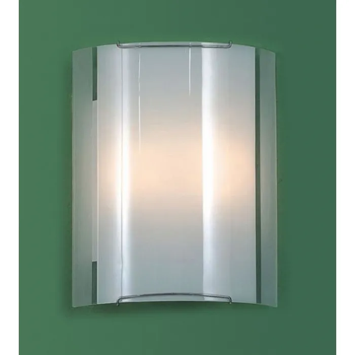 Накладной светильник Citilux 922 CL922081 от ImperiumLoft