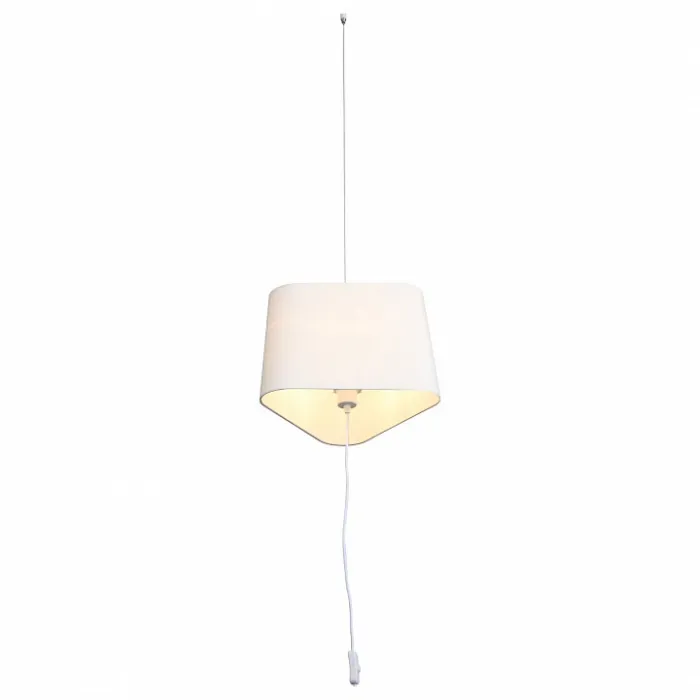 Подвесной светильник ST-Luce Ambrela SL1110.513.01 от ImperiumLoft