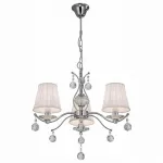 Подвесная люстра Citilux Шелли CL438131 от ImperiumLoft