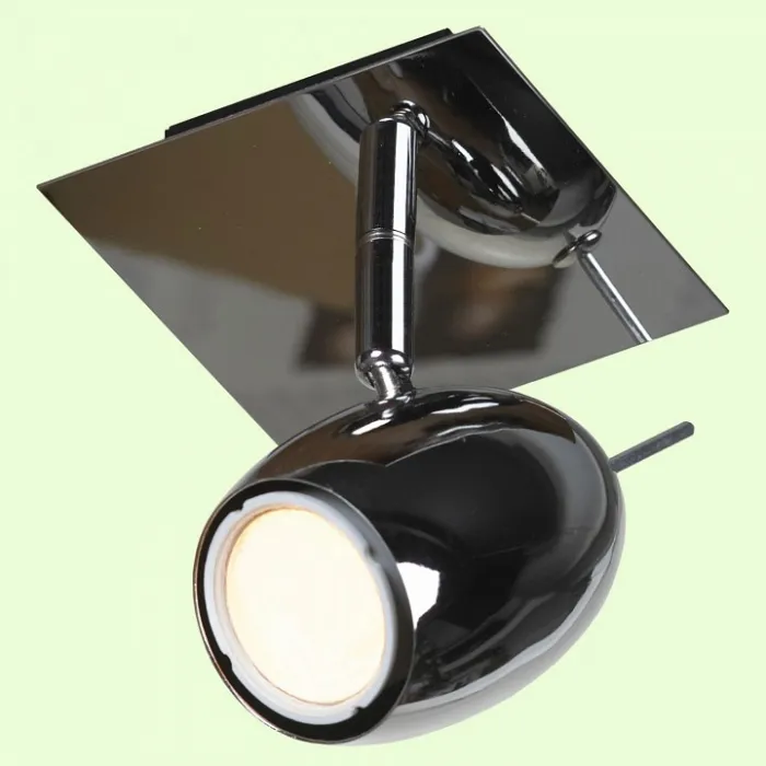 Спот Lussole 430 GRLSN-4301-01 от ImperiumLoft