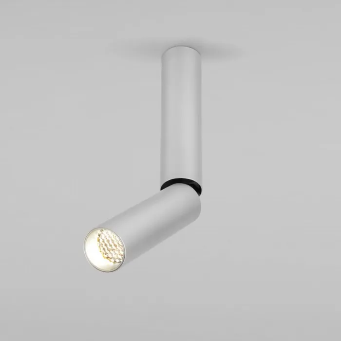 Спот Elektrostandard Pika 1 25029/LED от ImperiumLoft