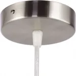 Подвесной светильник Rivoli Picco Б0044364 
