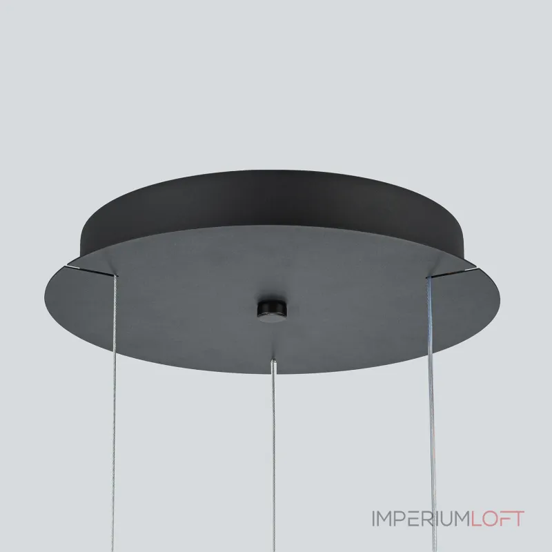Подвесной светильник Favourite Ringar 4502-1P