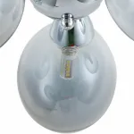 Потолочная люстра Rivoli Annio Б0044461 
