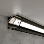Короба встраиваемые угловые внутренние  Elektrostandard LL-2-ALP008 a053626 от ImperiumLoft