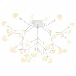 Люстра потолочная Ambrella TRADITIONAL TR3018