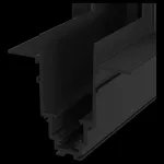 Соединитель угловой внутренний для треков Maytoni Accessories for tracks TRA004ICL-22B Цвет арматуры черный от ImperiumLoft Соединитель угловой внутренний для треков Maytoni Accessories for tracks TRA004ICL-22B Цвет арматуры черный от ImperiumLoft