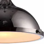 Подвесной светильник Arte Lamp Decco A8022SP-1CC 