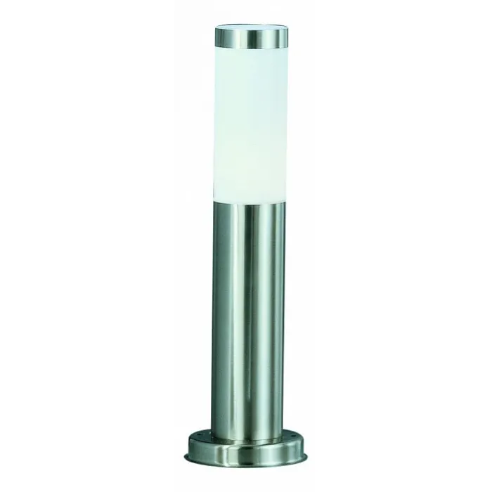 Наземный низкий светильник Globo Boston LED 3158LED от ImperiumLoft