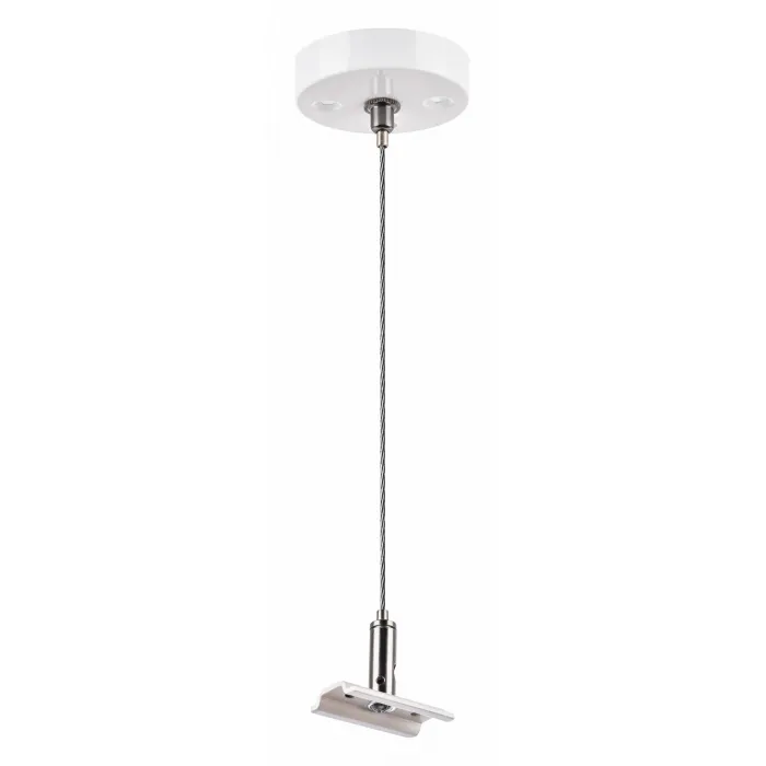 Подвес для трека Lightstar Teta 505176 от ImperiumLoft
