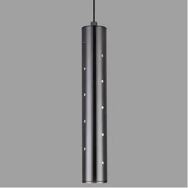Подвесной светильник Elektrostandard Bong 50214/1 LED от ImperiumLoft