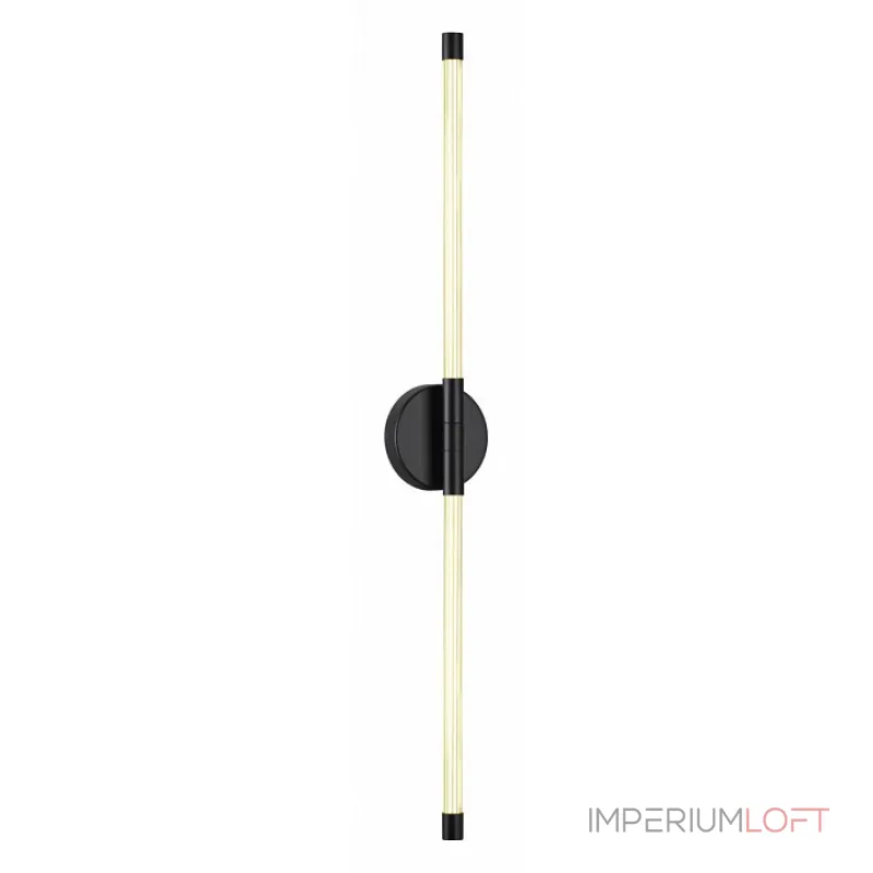 Бра Odeon Light Anta 4393/20WL от ImperiumLoft