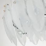 Подвесная люстра Favourite Beluta 3018-5P