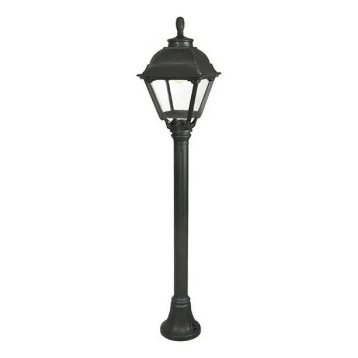 Наземный высокий светильник Fumagalli Cefa U23.151.000.AXE27 от ImperiumLoft