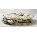 Торшер Lussole lsp-0503 GRLSP-0503 от ImperiumLoft