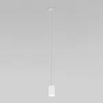 Подвесной светильник 50248/1 LED