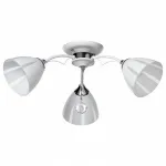 Потолочная люстра De City Нежность 40 676015903  Потолочная люстра De City Нежность 40 676015903