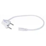 Провод электрический для трека Favourite Unika 1001-SW-050 от ImperiumLoft