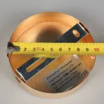 Бра Omnilux Acuto OML-67001-01 от ImperiumLoft