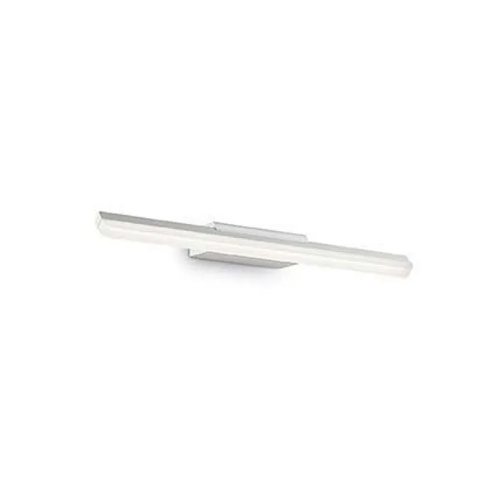 Подсветка для картин Ideal Lux Riflesso RIFLESSO AP60 BIANCO от ImperiumLoft