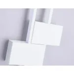 Бра Ambrella FL FL5217