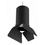 Подвесной светильник Lightstar Rullo RP437437 